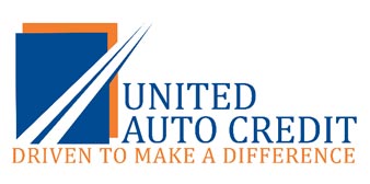 UnitedAutoCredit